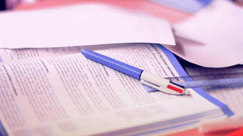 提高雅思口语的方法