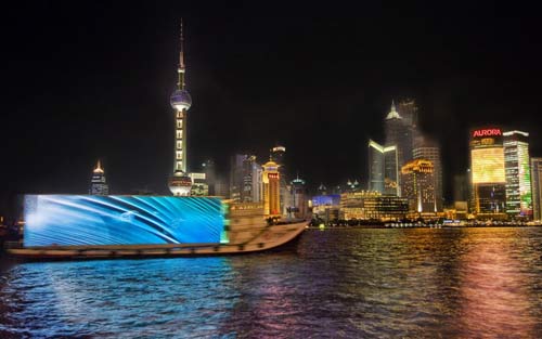 如何在一个月左右迅速提高雅思口语