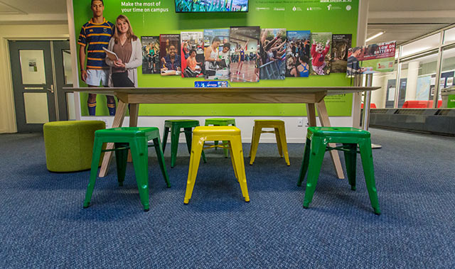 提高雅思听力和阅读方法