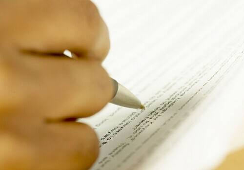 快速提高雅思阅读的方法