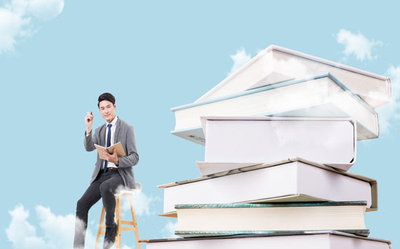 雅思口语Part Two要遵循哪些原则