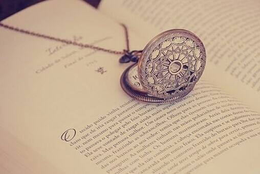 如何提高雅思阅读能力