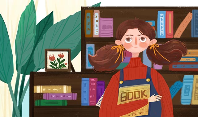 提高雅思写作的诀窍