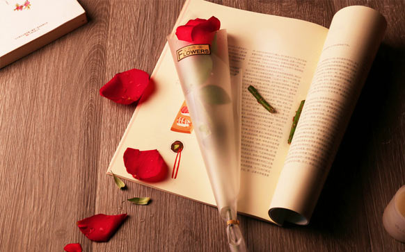 怎么攻克雅思写作语法错误