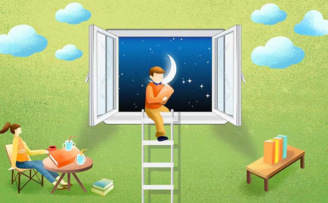 怎么提高雅思英语写作水平