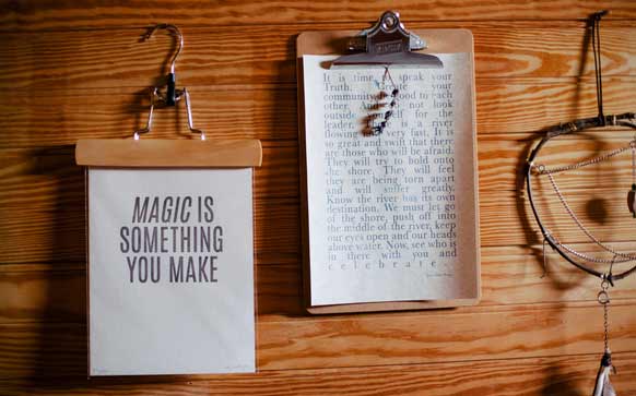 怎样能快速提高雅思听力