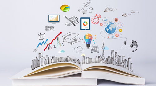 雅思听力应该如何提高