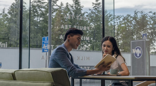 雅思听力很差如何提高