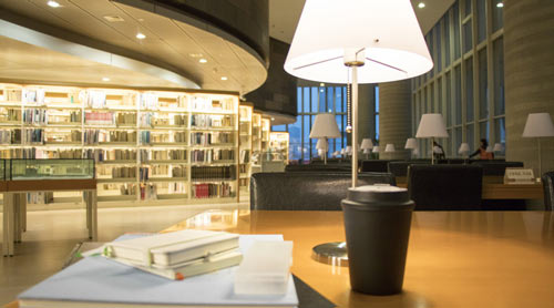 雅思写作6分如何提高