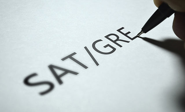 提高雅思阅读成绩学习方法