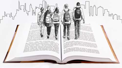 雅思英语听力很差如何提高