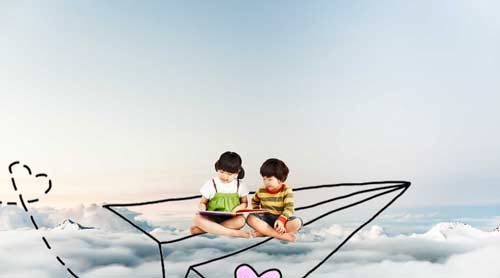 雅思阅读怎么提速