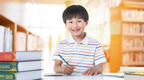 雅思阅读能力提高技巧