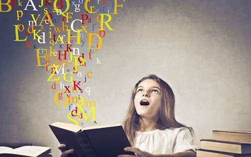 雅思口语part2范文