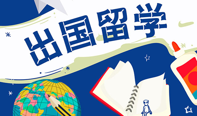 提高雅思听力考试成绩的要素