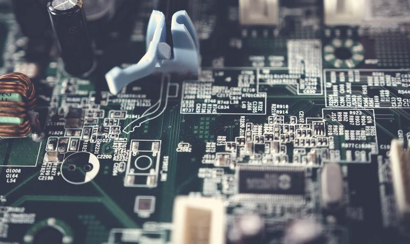 无锡单片机培训