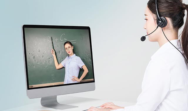 提高雅思听力的具体方法