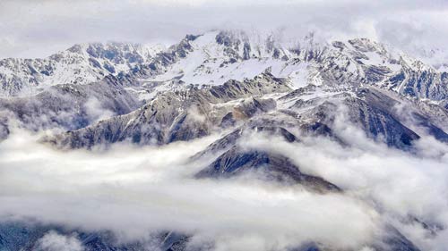 雅思口语Part3回答方法