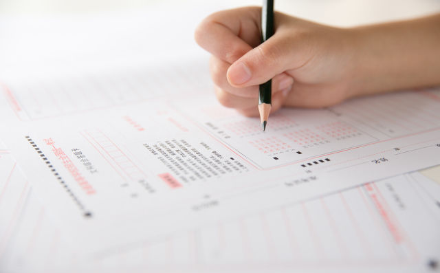 如何提高雅思阅读做题速度