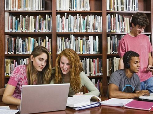 如何提高雅思阅读_如何准备雅思口语