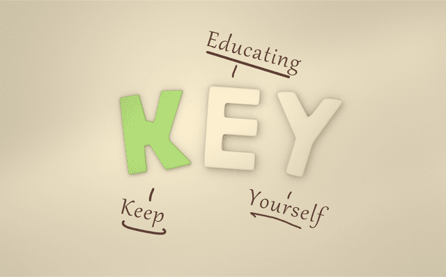 雅思口语自学如何提高