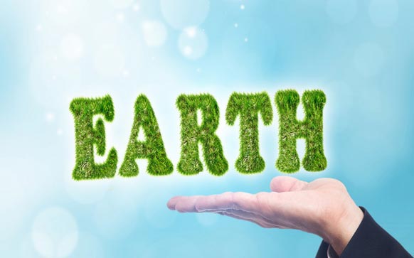 如何提高雅思阅读水平