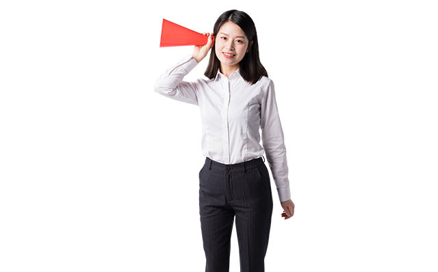 怎样快速提高雅思听力分数