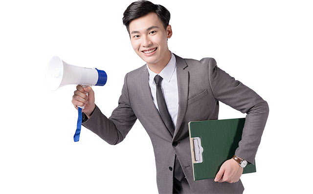 怎样快速提高雅思听力分数