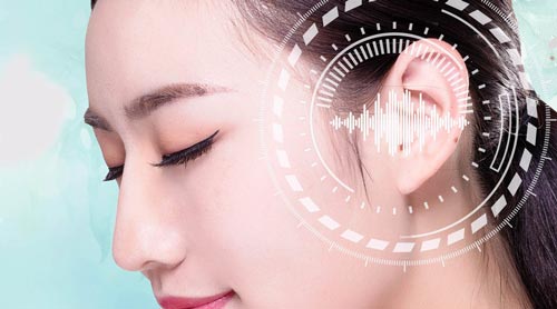 雅思如何练听力