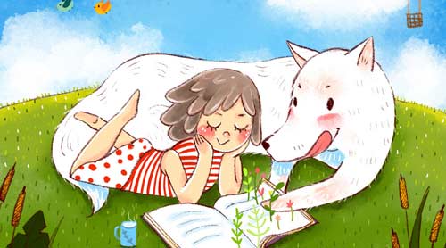 雅思阅读如何提高速度