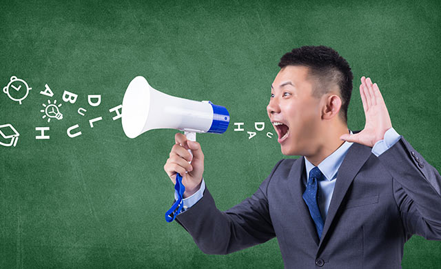 有效提高雅思阅读的方法