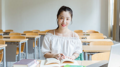 雅思听力5分如何提高