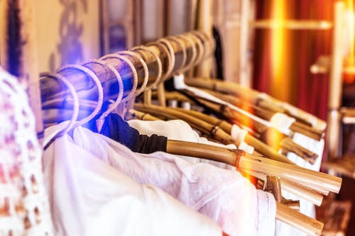 无锡服装设计培训