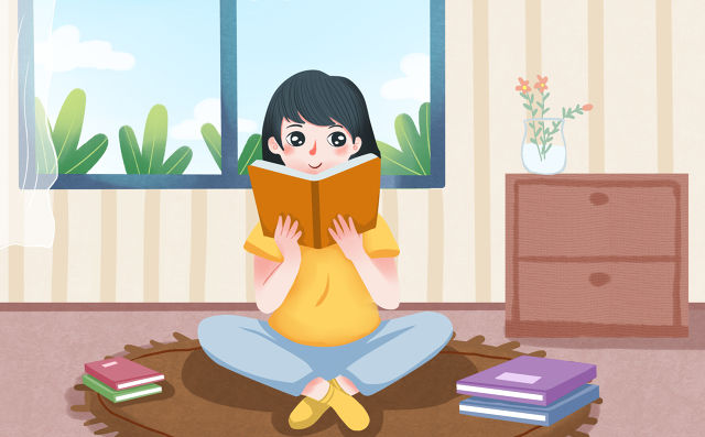 提高雅思分数的方法