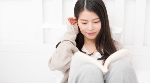 雅思听力如何提升