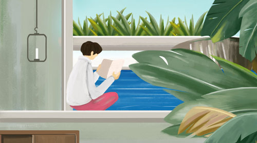 如何练好雅思听力