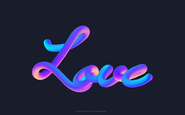 如何提高雅思口语词汇