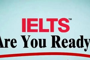 考雅思怎样提高听力