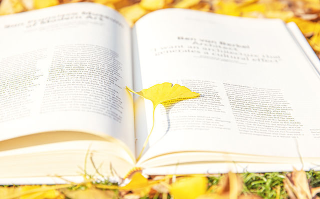 自考雅思准备哪些书籍