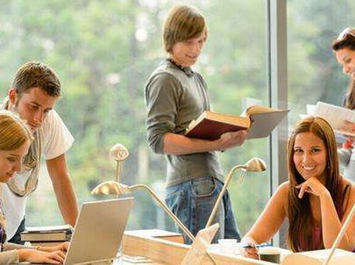 如何提高雅思成绩