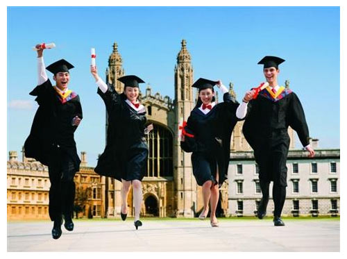 如何提高雅思词汇量