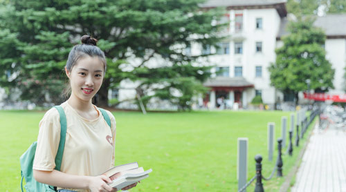 雅思听力怎么短期提高