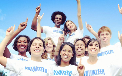 托福提高阅读速度