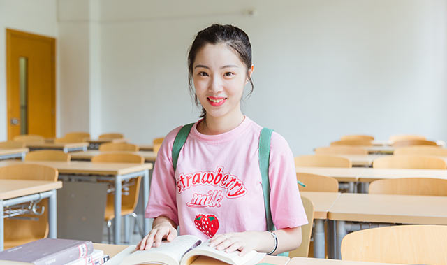 怎样提高雅思小作文的逻辑和连贯性