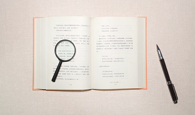 怎样提高雅思小作文的逻辑和连贯性