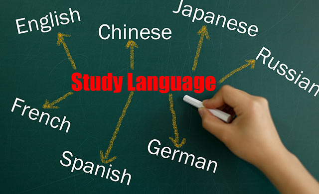 VOA怎么听可以提高雅思听力分数