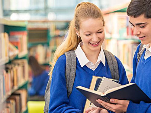 雅思怎样提高口语