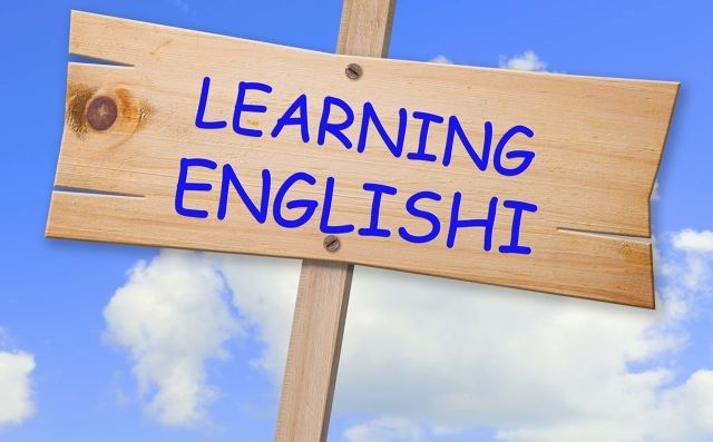 怎样才能提高雅思口语成绩