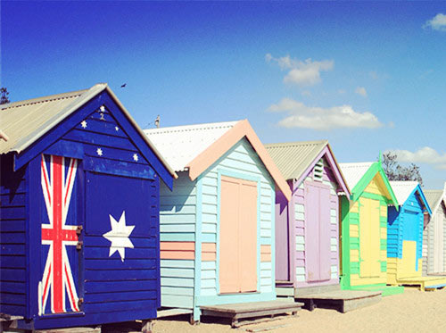 短时间雅思提高英语阅读理解