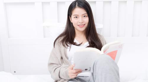 如何提高雅思听力成绩